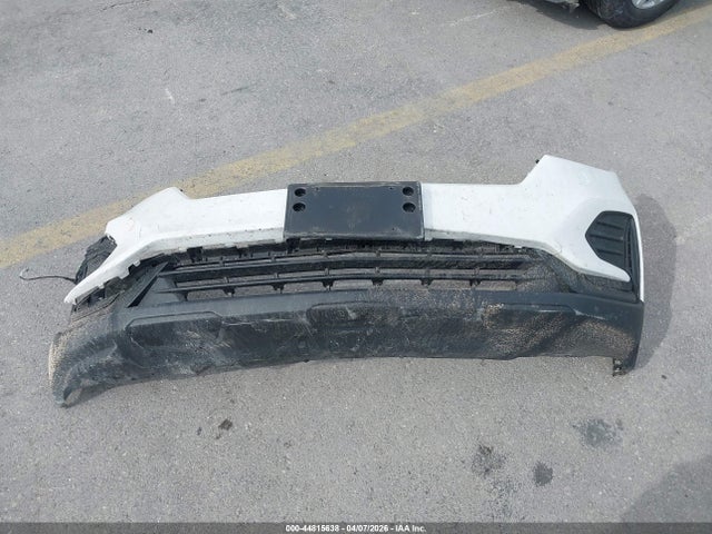 Chevrolet Equinox Fwd Ls