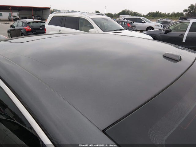Chrysler 200 Limited