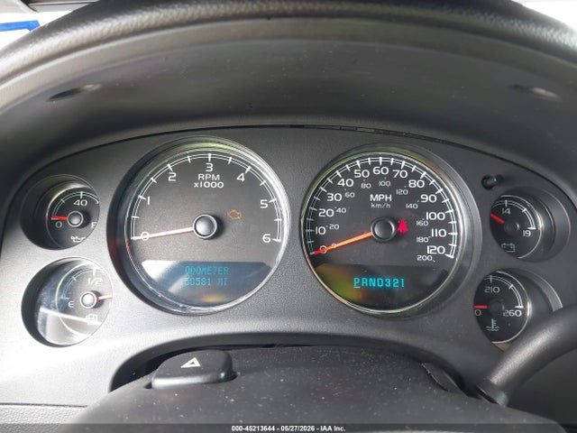 GMC Sierra 1500 Slt