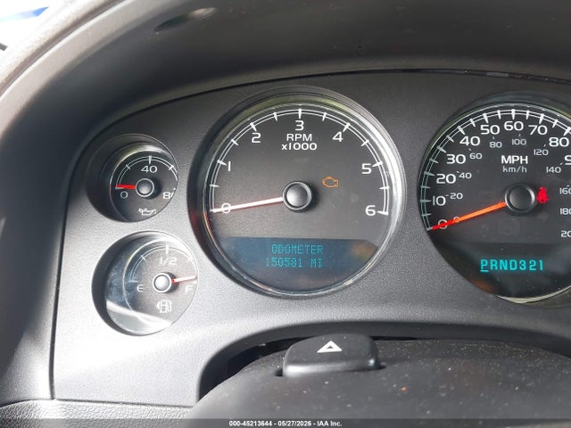 GMC Sierra 1500 Slt