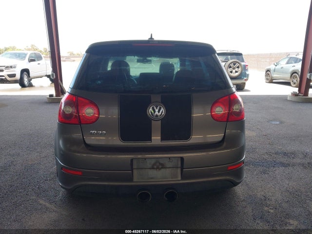 Volkswagen R32