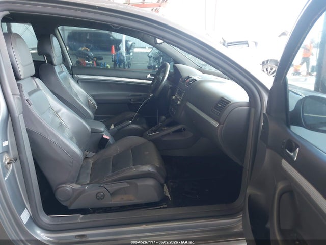 Volkswagen R32