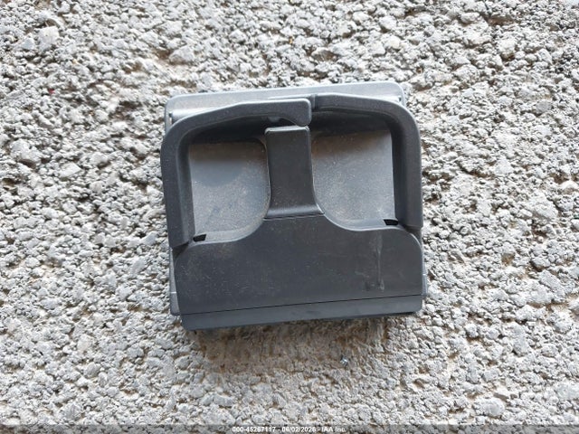 Volkswagen R32