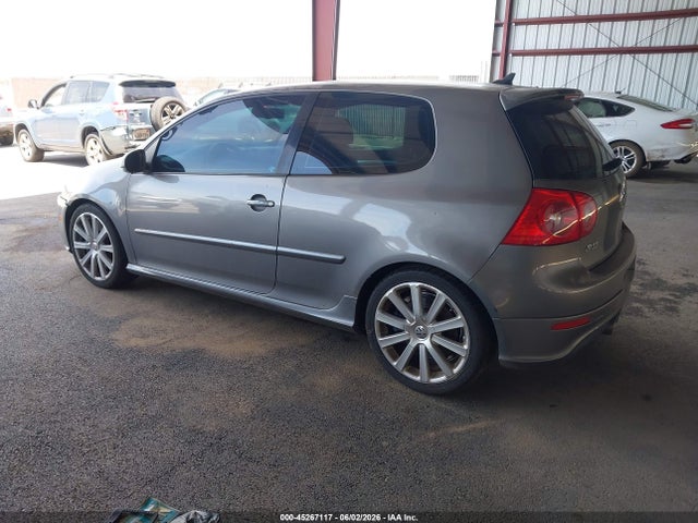 Volkswagen R32