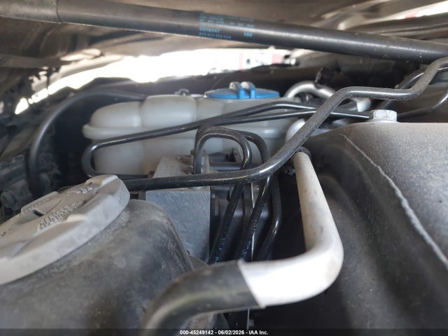 Audi A4 2.0t Premium