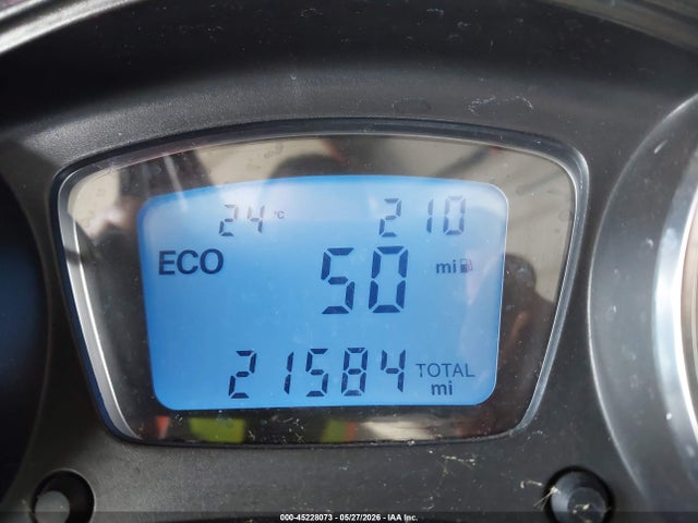 Piaggio Mp3 500