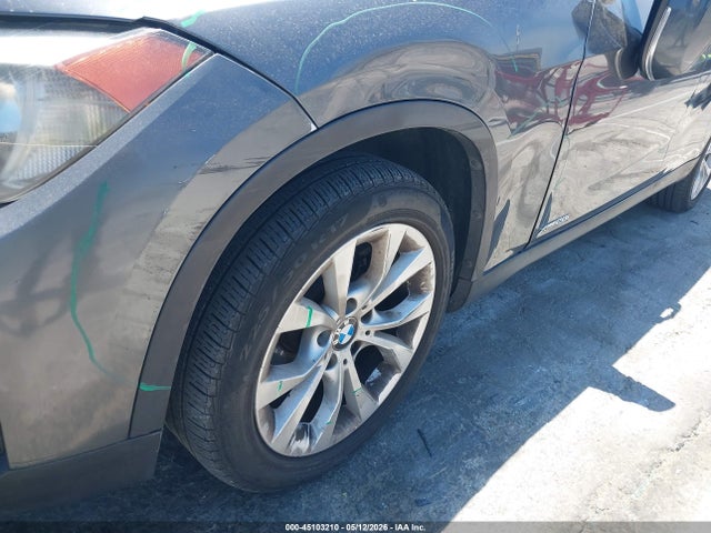 BMW X Series Xdrive28i