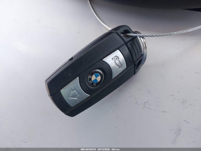 BMW X Series Xdrive28i