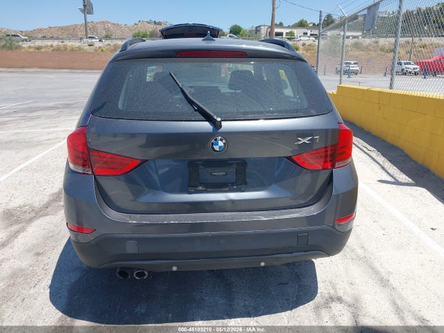 BMW X Series Xdrive28i