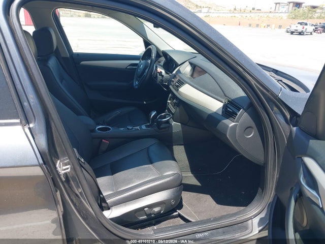 BMW X Series Xdrive28i