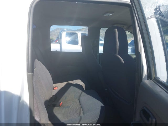 Chevrolet Colorado Lt