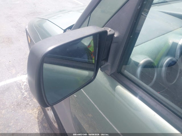 Honda Element Ex
