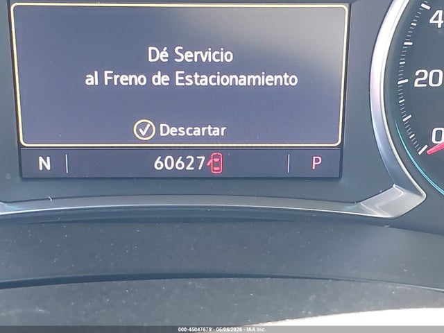 Chevrolet Traverse Awd Lt Cloth