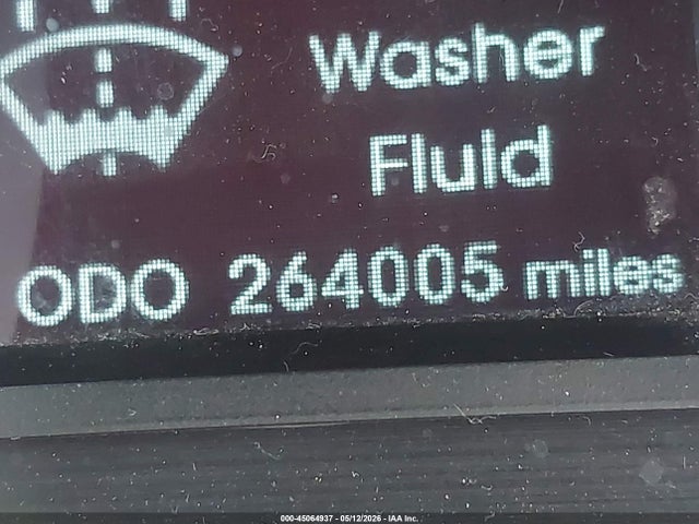 Hyundai SONATA Limited 2.0t