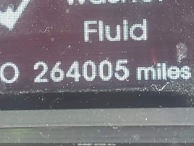 Hyundai SONATA Limited 2.0t