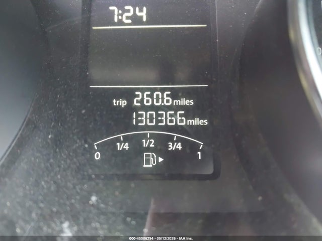 Volkswagen Jetta 2.0l Tdi Se