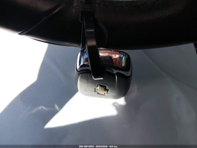Chevrolet Trax Lt