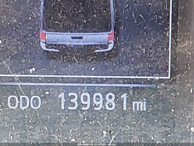 Toyota Tacoma Trd Off Road