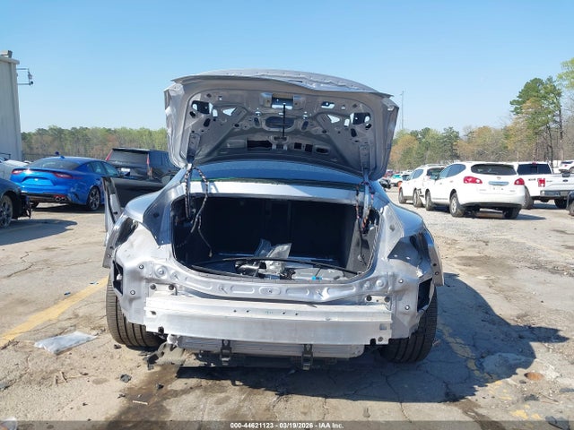 Audi e-tron Premium Plus Quattro