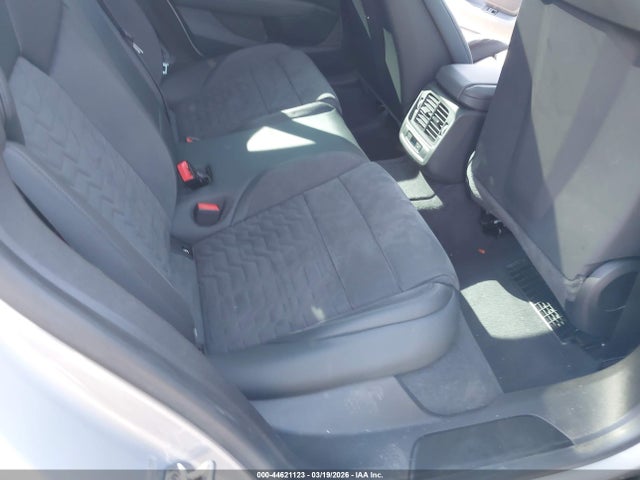 Audi e-tron Premium Plus Quattro