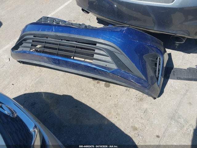 Kia Forte Lxs