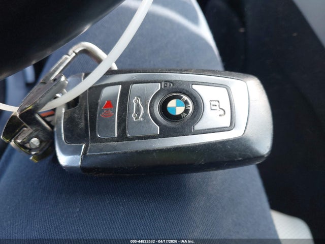BMW M Series