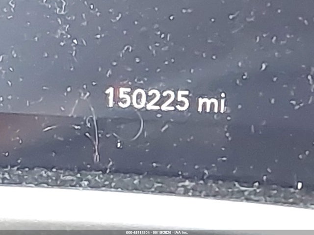 Dodge Challenger Sxt Plus