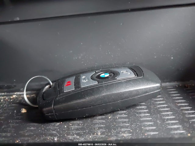 BMW X Series Xdrive28i