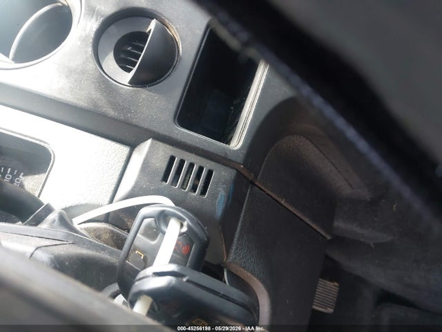 Ford F-150 Stx