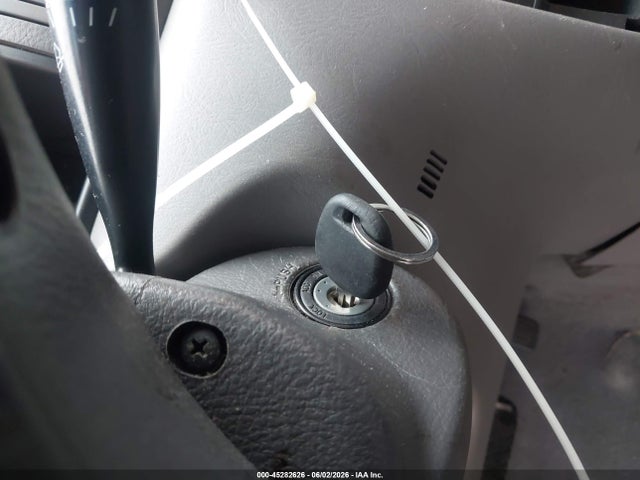 Toyota Corolla Ce