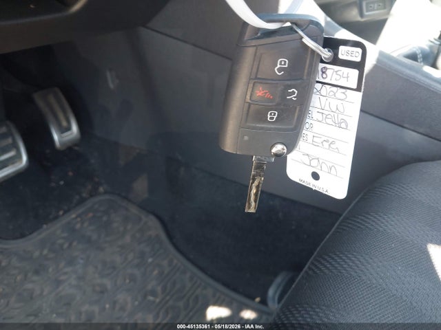 Volkswagen Jetta 1.5t Sport