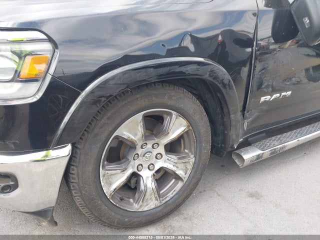 Ram 1500 Laramie  4x2 5'7 Box
