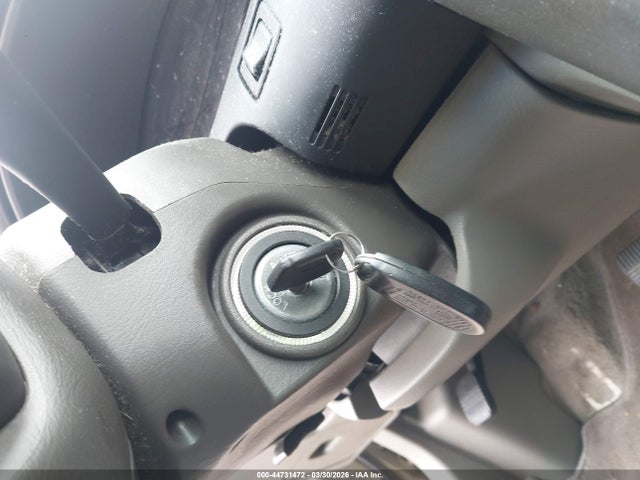 INFINITI I30