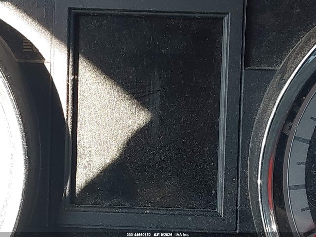 Dodge Grand Caravan Gt