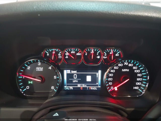 GMC Yukon 4wd Slt