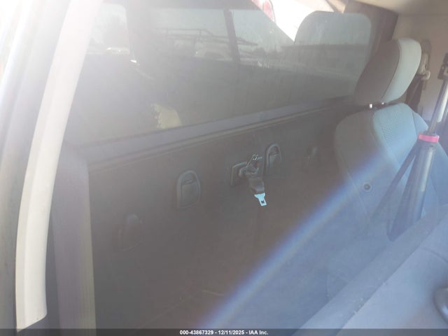 Ram 1500 Express