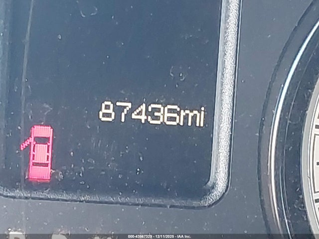 Ram 1500 Express