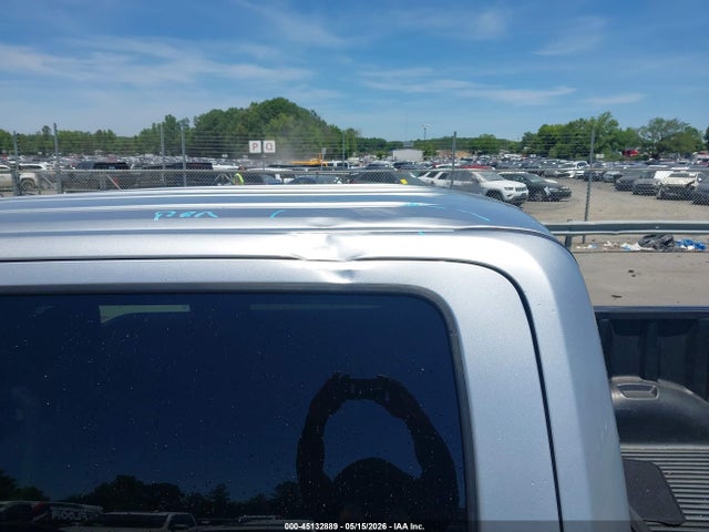Ford F-150 Xl