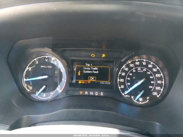 Ford Ranger Xlt