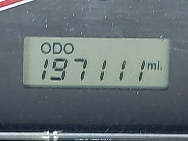 Hyundai SANTA FE Gls