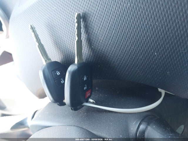 Scion xB
