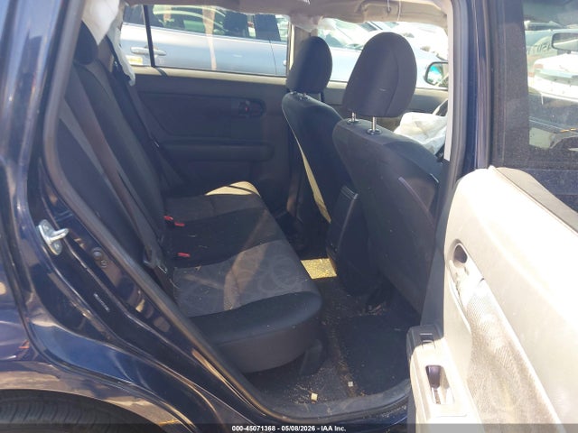 Scion xB