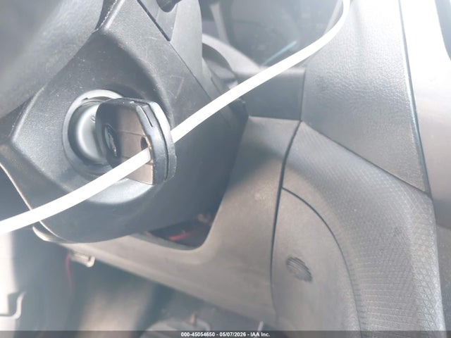 Ford Transit Xlt