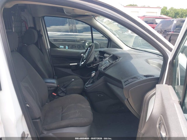 Ford Transit Xlt