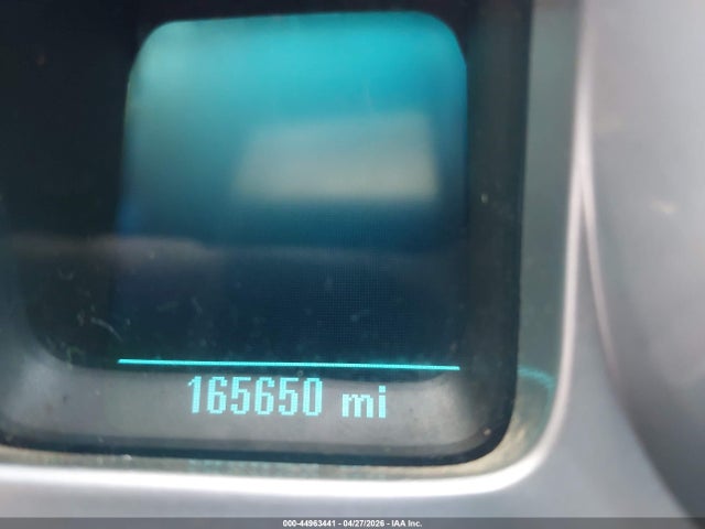 Chevrolet Camaro 1lt