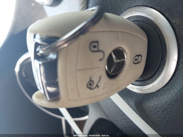 Mercedes-Benz GLA 4matic