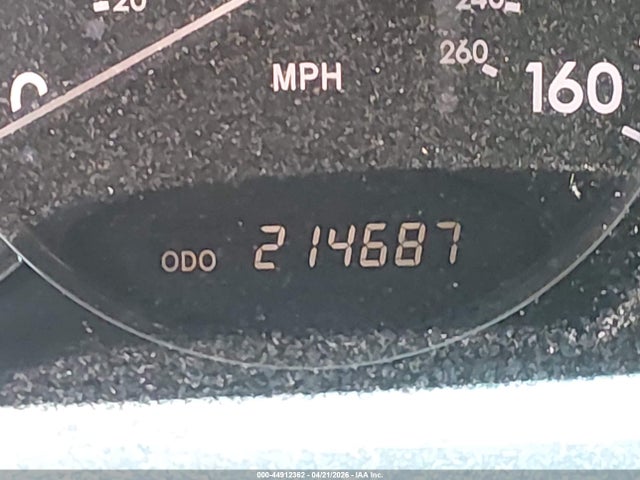 Toyota Avalon Limited