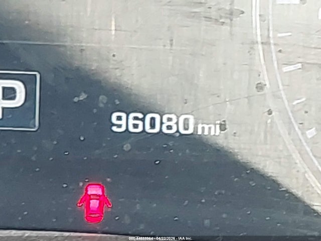 Hyundai Genesis 5.0
