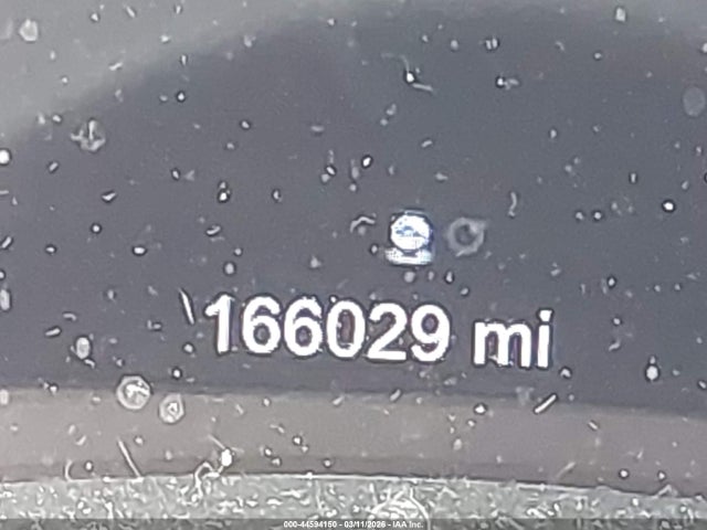 Dodge Durango Limited