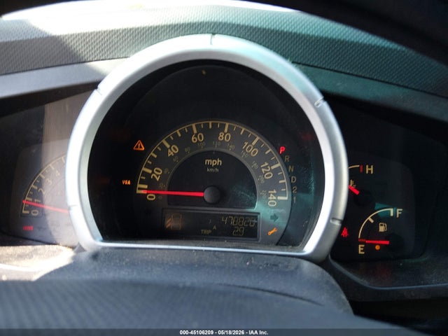Honda Ridgeline Rt